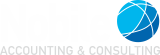 Нобиле 5 Accounting & Consulting